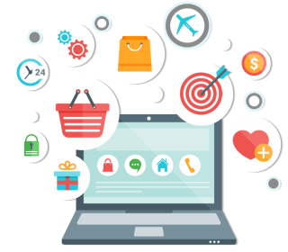 Разработка площадки электронной коммерции в Хайфоне